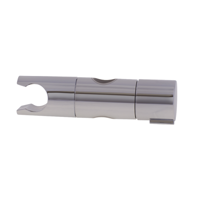 FMM 9328-1000 HD-HÅLL FKR 18MM